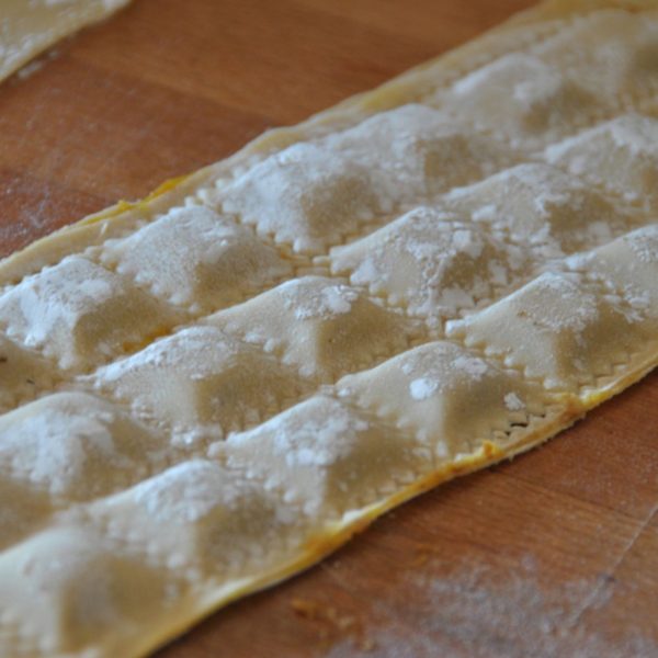 Agnolotti Pom Matan_689x474