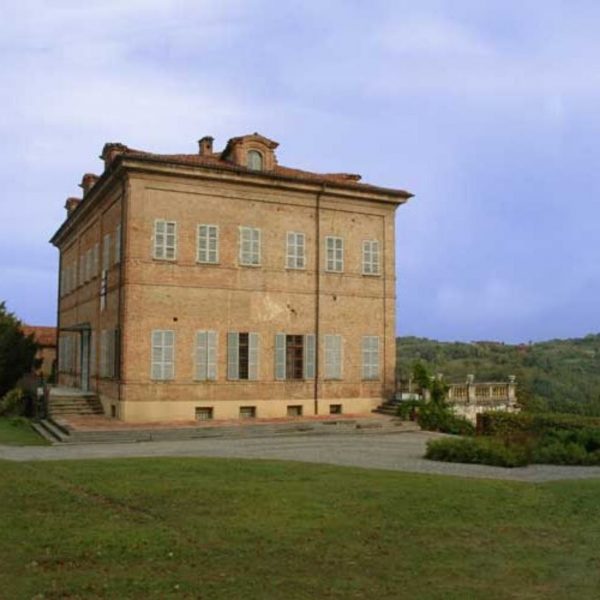 Agriturismo del Luogo_1920x1280
