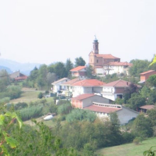 Brusasco_1920x800