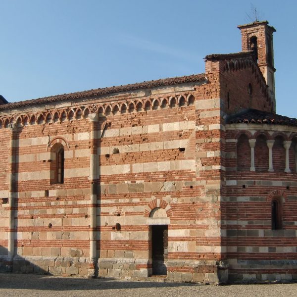 Brusasco_San Pietro Vecchio al CImitero_689x474