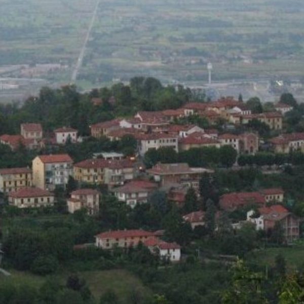 Castagneto Po_1920x800