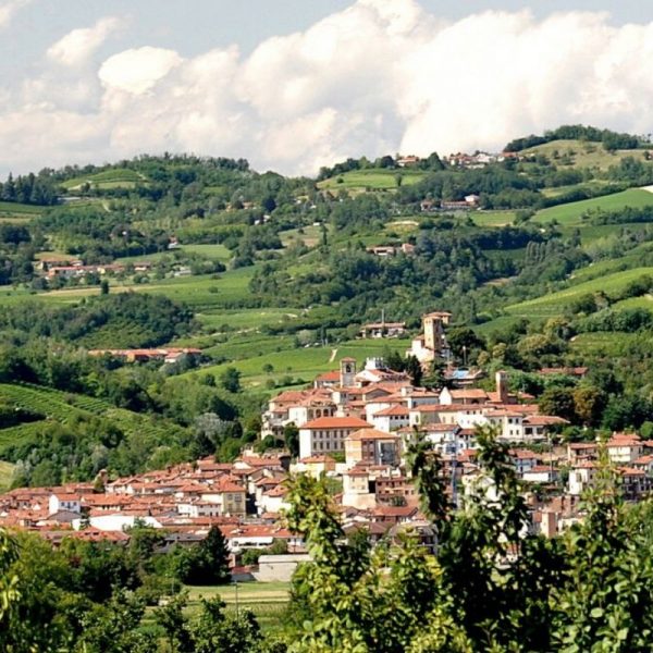 Castelnuovo don Bosco_1920x800