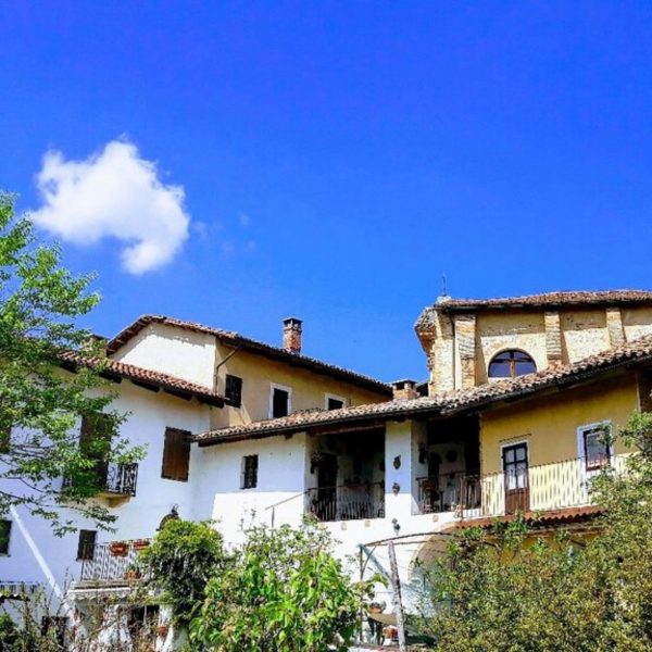Castelnuovo don Bosco_Mondonio_689x474