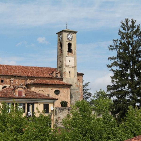 Cavagnolo_San Secondo_689x474