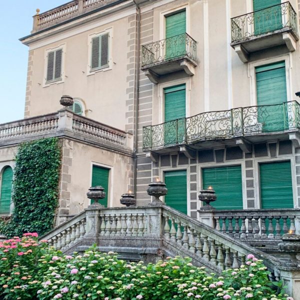 Cavagnolo_Villa Martini_689x474