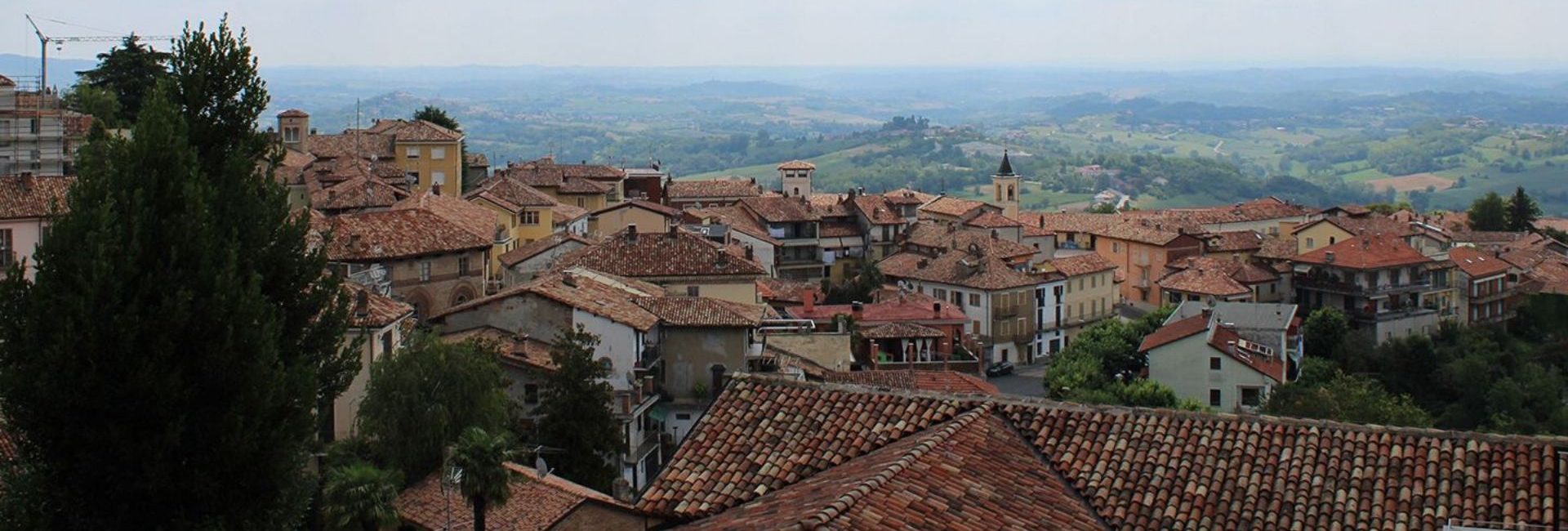 Cocconato_1920x800