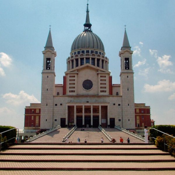 Colle don Bosco_1920x1280
