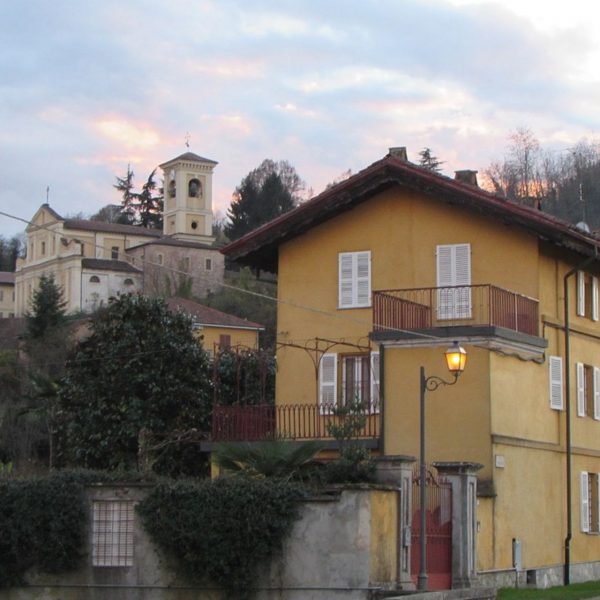 Monteu da Po_San Giovani Battista_689x474