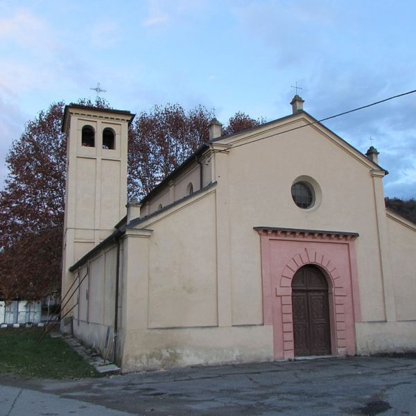 Monteu da Po_San Rocco_689x474