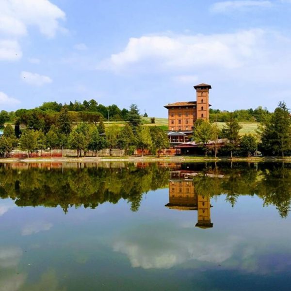 Montiglio Monferrato_Lago di Codana_689x474