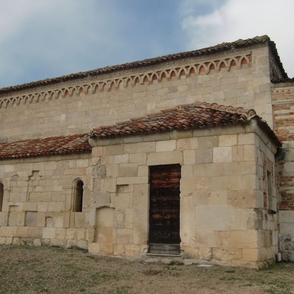 Montiglio Monferrato_Pieve San Lorenzo_689x474