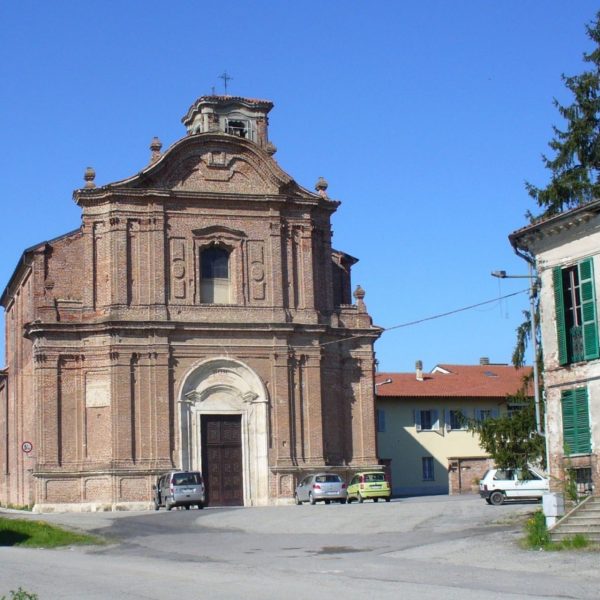 Verrua Savoia_San Giovanni Battista_689x474