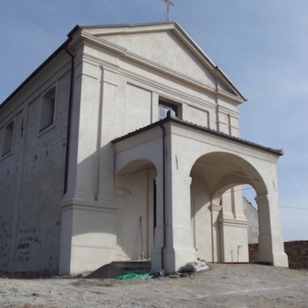 Verrua Savoia_San Pietro_689x474